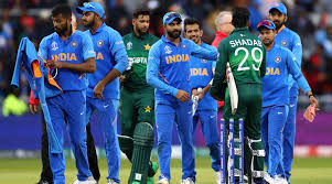 Pcb chief executive wasim khan has dismissed reports that pakistan has given up its hosting. Cricket News Asia Cup 2021 To Be Scheduled In Sri Lanka Pakistan Acquire Hosting Rights For 2022 Edition Latestly