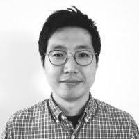 Yoontae Kim Email & Phone Number