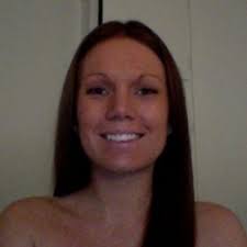 Ane Louise Bode (@AneLouiseBode)