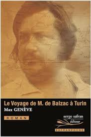 Le jeune homme qui voulait ralentir la vie von Max Genève