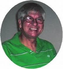 Ronald Cole, Sr. Obituary December 10, 2007