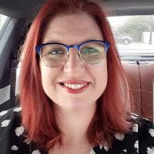 Amanda Smiley (amandas4845)