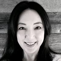 1500+ "Figgins" profiles