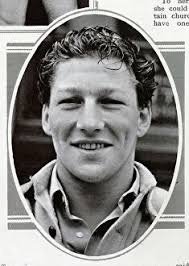 Boxers Collection of Photo Prints and Gifts