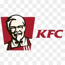 Complete colour specifications are given on page 4.1. Kfc Has Launched Its Christmas Burger Kfc Christmas Burger Clipart 3589953 Pikpng