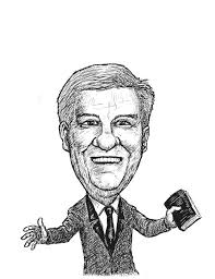 The Logos 30th Birthday Benefit Concert Webpage: Special Guests