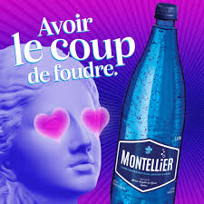 Browning Harvey Ltd.