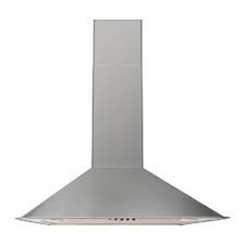 Island extractor fan kitchen extractor fan extractor fans kitchen ranges cooker hoods household items dining table glass ebay. Vindrum Wall Mounted Extractor Hood Stainless Steel Ikeapedia