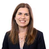 Kathryn Benson's Instagram, Twitter & Facebook