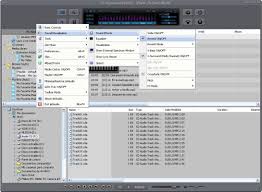 Jetaudio 8 1 8 For Windows Download