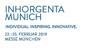 Die website rund ums leben. Besuchen Sie Uns Auf Folgenden Messen Agosi Allgemeine Gold Und Silberscheideanstalt Ag