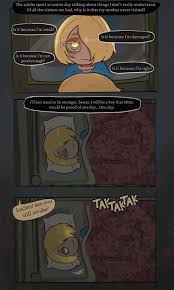 simpsons porn r34 секретные разделы порно комиксы с переводом  смешные  картинки, мемы и приколы на JoyReactor