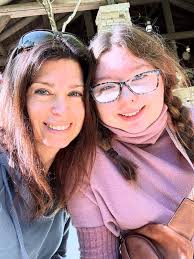 Traffic Alert! Due to an accident, both Southbound lanes of US Hwy 431 and  one northbound lane are closed! Southbound into Anniston needs to exit at  Old Gadsden Highway. Traffic northbound on