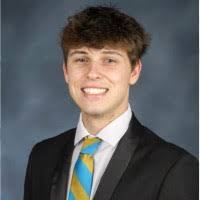 800+ profilů „Crear“