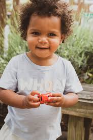 Coastal Delaware Business Small Branding Photographer — Mich Mallon  Photography