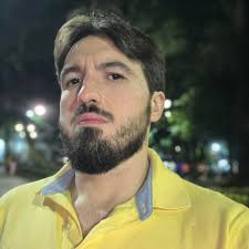 Playing some Dreamcast today.