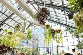 The greenhouse guide video series was created to help you learn about all of the different cannabis options out there so can make the best decisions to find the products perfect for you! Brunch At Commissary Now Openaire Los Angeles Blog Mitzie Mee