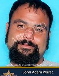 Three arrested in Narcotics Investigation by TPSO