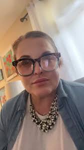 Erica Sherwood Husband