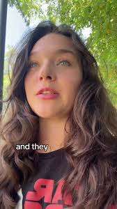 Exploring the Return of Bangs: Transform Your Look