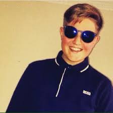 Jack Halpin (jackohalpin1)