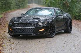 Image result for Eclipse 2015 Fisker