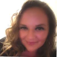 100+ "Patty Kenney" profiles