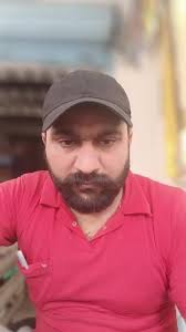 ਇਹ ਦੁਨੀਆਂ ਇੱਕ ਤੇ ਟਿੱਕਦੀ ਨੀਂ # Babbu Thind #job #viralreels Lion Punjab  Sukhman Galha Kulwinder Singh Jaskaran Singh Vakil Kukkar Deep Sandha  Gaurav Kakkar Jaswant Singh Thind Mustfa Malangi ਸਰਦਾਰ ਜੀ ...