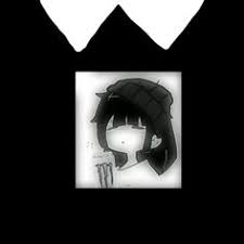 Words to search up for cute clothes in roblox. 50 Free Shirts Ideas In 2021 Free Shirts Roblox Shirt Roblox