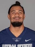 Utah State Fall Camp Position Preview: Linebackers