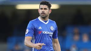 Latest on atletico madrid forward diego costa including news, stats, videos, highlights and more on espn Diego Costa Wechsel Vom Fc Chelsea Zu Atletico Madrid Fur Rekordsumme Perfekt Eurosport