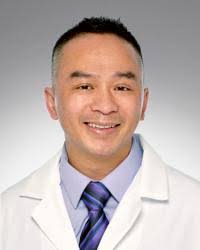 Dr. Hiep Phan, MD