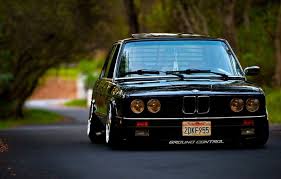 1983 bmw 518 e28 sedan lhd for sale. Wallpaper Bmw E28 Stance 5 Series 535i Images For Desktop Section Bmw Download