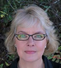 title The CAS Staff Awards continue with Sam Exline, Early Career  Achievement Award; Leah Mickelson, recipient of the Peer Mentoring award;  and Karla Shelton, who received the Unsung Hero award. Well done,