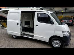 Bismillah.gran max blin van siap kerja.th 2010.ss lengkap hidup.plat l sby.modif ac.hrga 59 nego alus. Modifikasi Mobil Gran Max Blind Van Arena Modifikasi