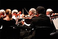 New Bedford Symphony Orchestra Quartet to Perform