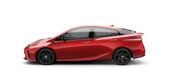 Where to buy used cars in lyndora, pa? Diehl Toyota Butler Car Dealership Service Parts