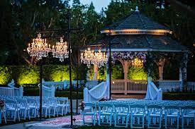 Pin On Modern Princess Disneyland Wedding