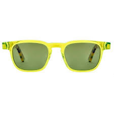 Lass dich von uns inspirieren und kreiere deinen eigenen, umwerfenden look! 32 Best Sunglasses For Men 2021