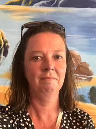 Anna Örns Städservice