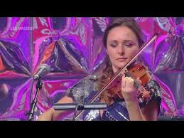 230,481 likes · 9,563 talking about this. Noplp10ans La Compil Des Zikos Janvier 2018 Youtube