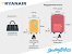 10kg Ryanair Baggage Allowance