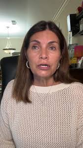 Summer Reset , Dm for all the details. , If you need the link to join  please dm me.