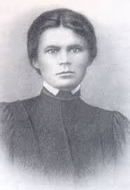 Vytautas Žeimantas. Pirmasis legalus baltarusių laikraštis „Naša dolia“ ir  Vilnius