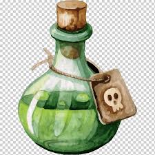 Cartoon Hand Painted Watercolor Halloween Bottle Cartoon Vials Hand Painted Vials Watercolor Bottle Png Klipartz Download free bottle png images. klipartz