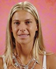 We did not find results for: O Diario De Bruna Jones Depois Do Confinamento 6x89 Antonela Avellaneda Fala Sobre Relacionamento Com Junior
