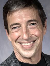 Ron Reagan — Freedom From Religion Foundation
