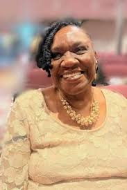 Lola Mae Porter Obituary in Hogansville at Thrash & Son's Funeral Home