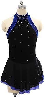 ⬇ télécharger des photos de patinage artistique sur la meilleure banque photo depositphotos! Ø¥Ù†Ø¯ÙŠÙƒØ§ ÙˆØ«Ø¨ Ø§Ø±ØªØ¯Ø§Ø¯ Ù…ÙˆØ§Ø¯ Robe De Patinage Artistique Cartersguesthouses Com