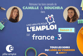 Moteur de recherche d'offres d'emploi pole emploi. Pole Emploi Nogent Sur Marne Accueil Facebook